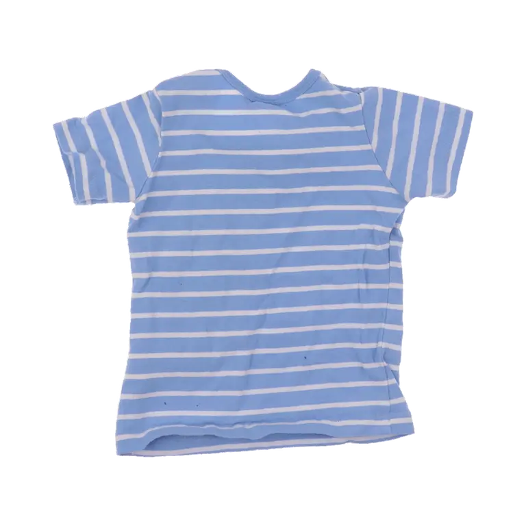 Muumi (Martinex) Marškinėliai 68 cm back preview