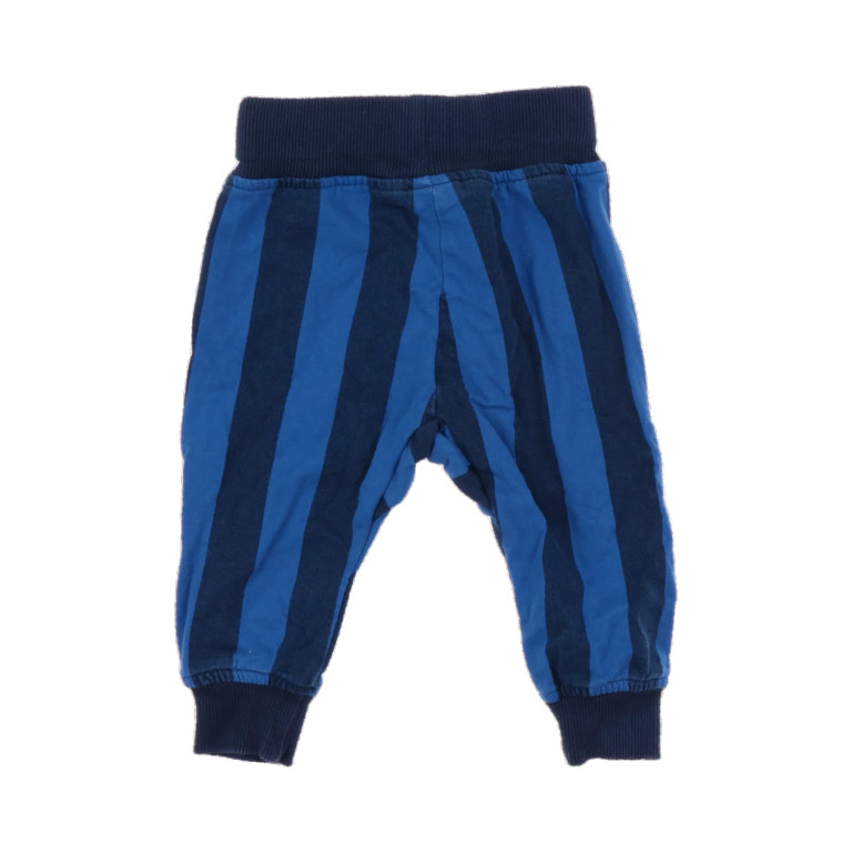 Lindex Byxor 68 cm back preview