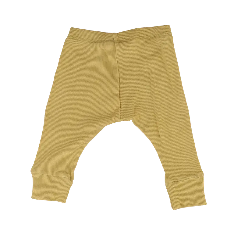 Lindex Housut 62 cm back preview