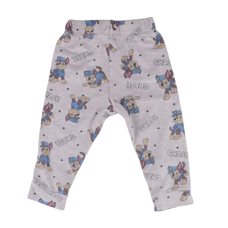 Sinsay Housut 80 cm back preview