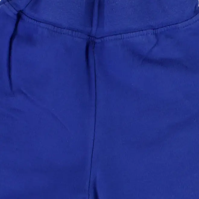 Ciraf Housut 62 cm close up preview