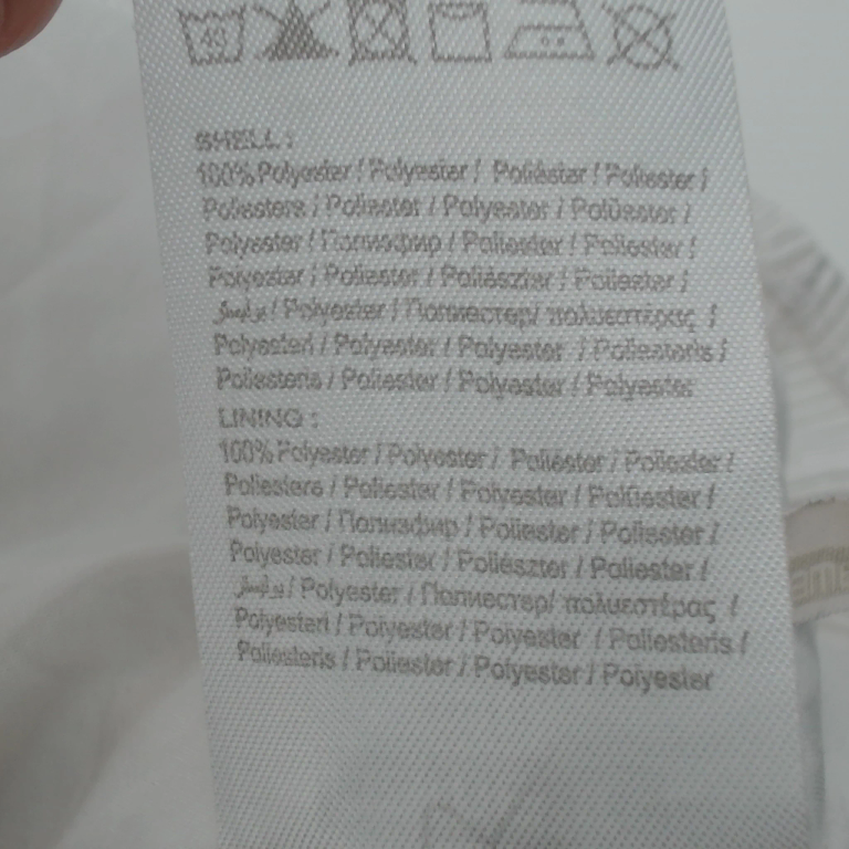 Name It Kleit 116 cm extra 1