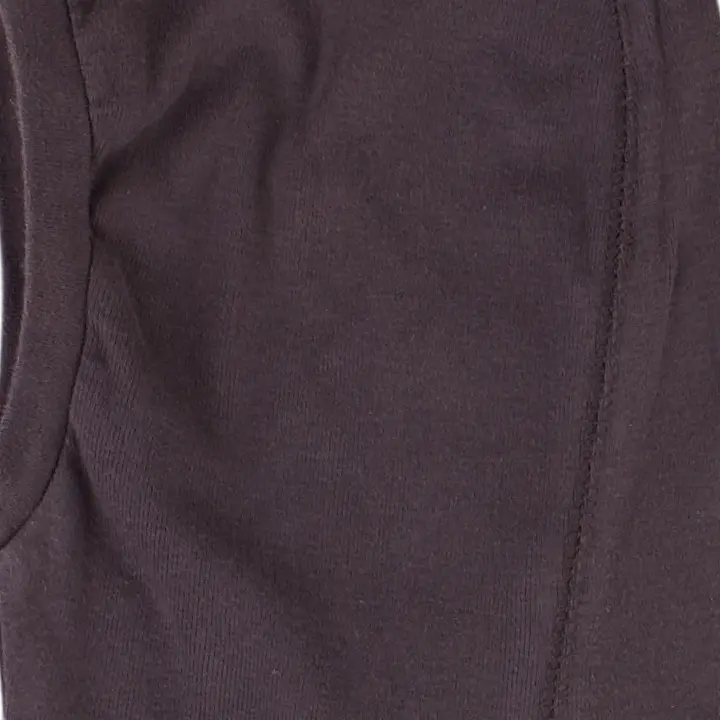 Jonathan Kypärämyssy 134 - 152 cm close up preview