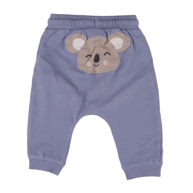 Kappahl Housut 62 cm back preview