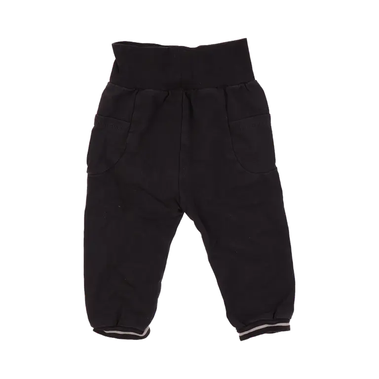 s. Oliver Kelnės 80 cm back preview