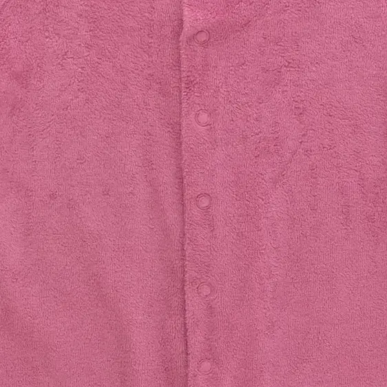 So Cute Haalari 68 cm close up preview