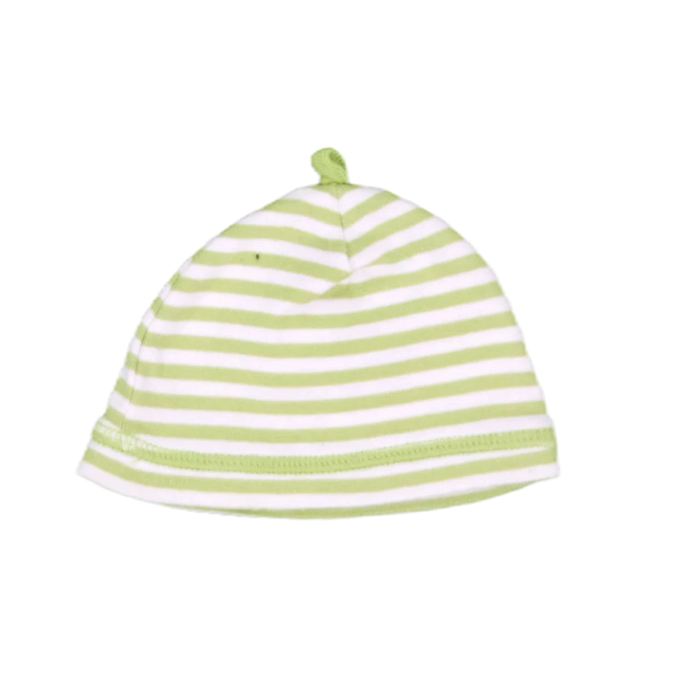 H&M Hat 56 cm back preview