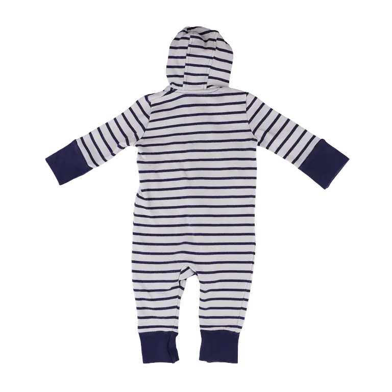 Polarn O. Pyret Haalari 62 cm back preview