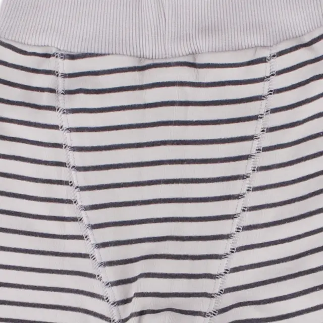 Lindex Housut 56 cm close up preview