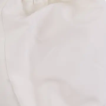 Reima Asukokonaisuus 56 - 74 cm close up preview