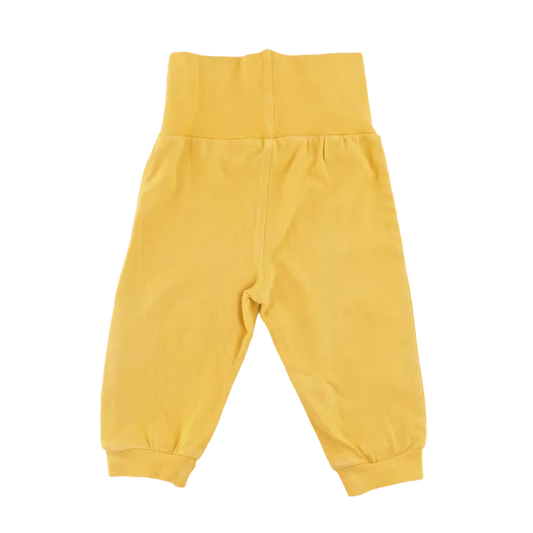 Pippi Housut 62 - 68 cm back preview