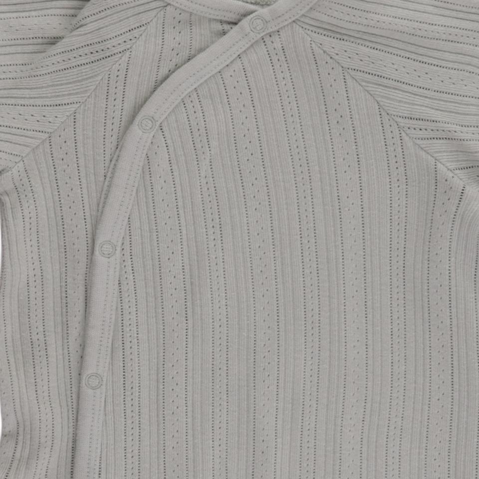 Cubus Haalari 62 - 68 cm close up