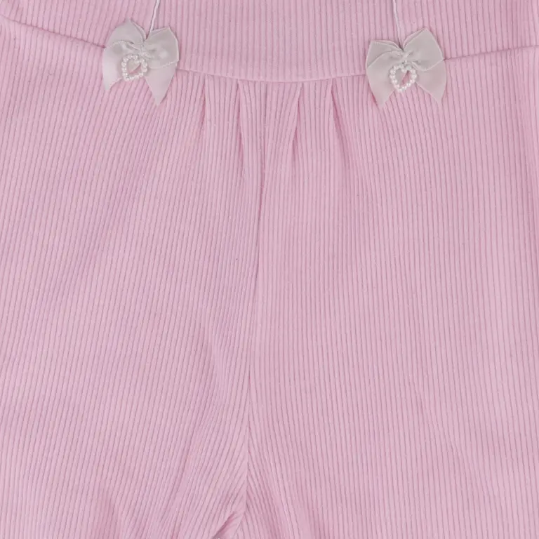 Kinderit Pyjama 68 cm close up preview