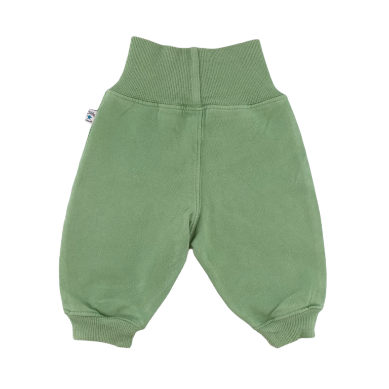 Lindex Trouser 56 cm back preview