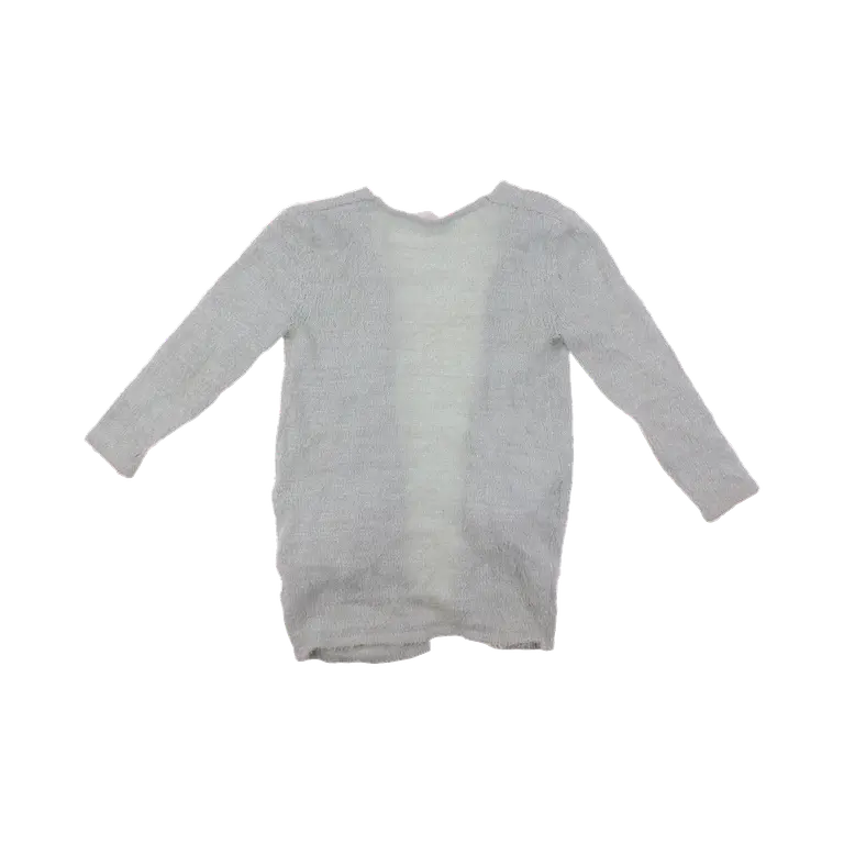 H&M Kardiganas 122 - 128 cm back preview