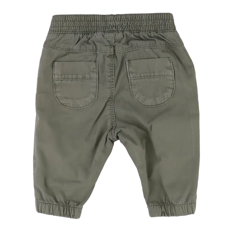 Kappahl Housut 62 cm back preview