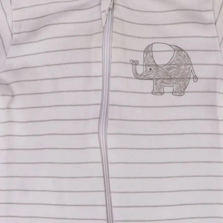 Kappahl Haalari 68 cm close up preview