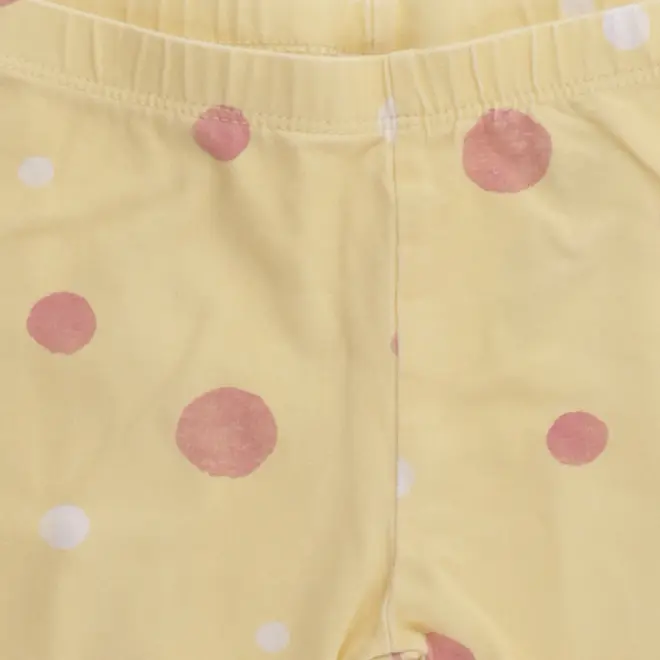 So Cute Legging 92 cm close up preview