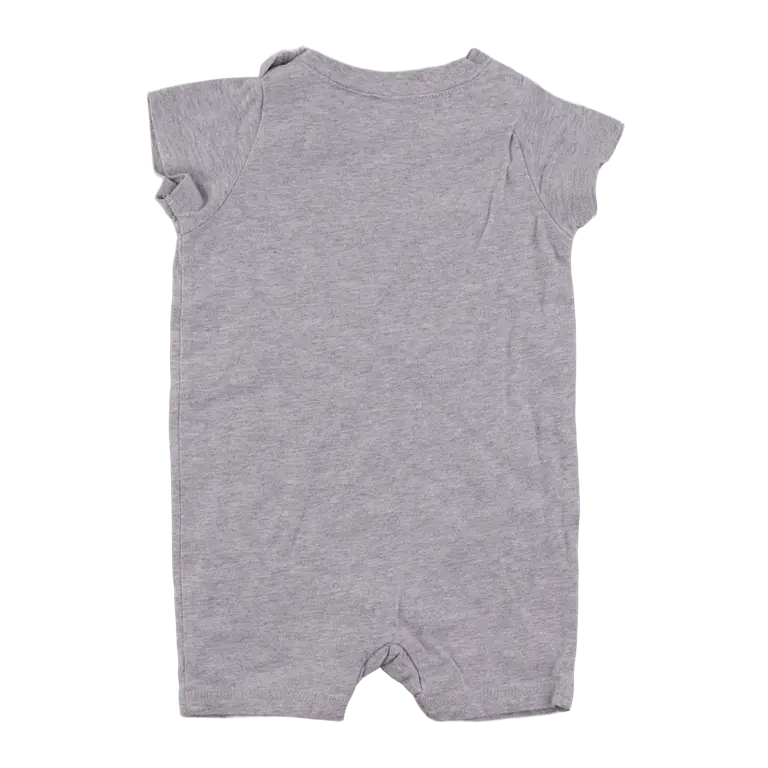 H&M Haalari 62 cm back preview