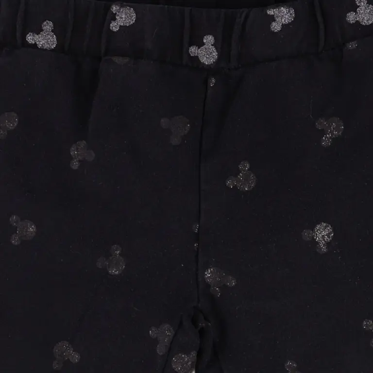 Disney Housut 86 cm close up preview