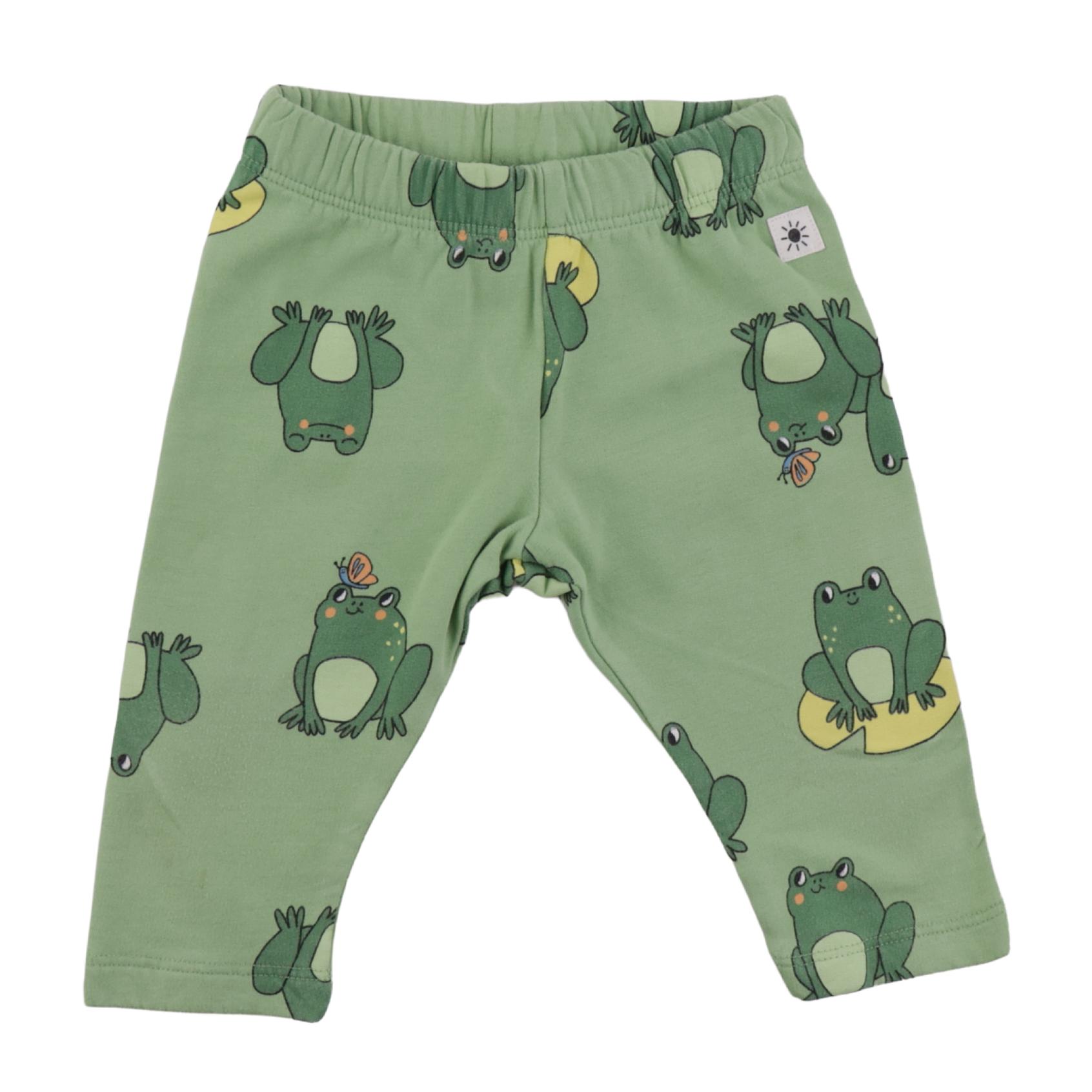 Lindex Trouser 62 cm