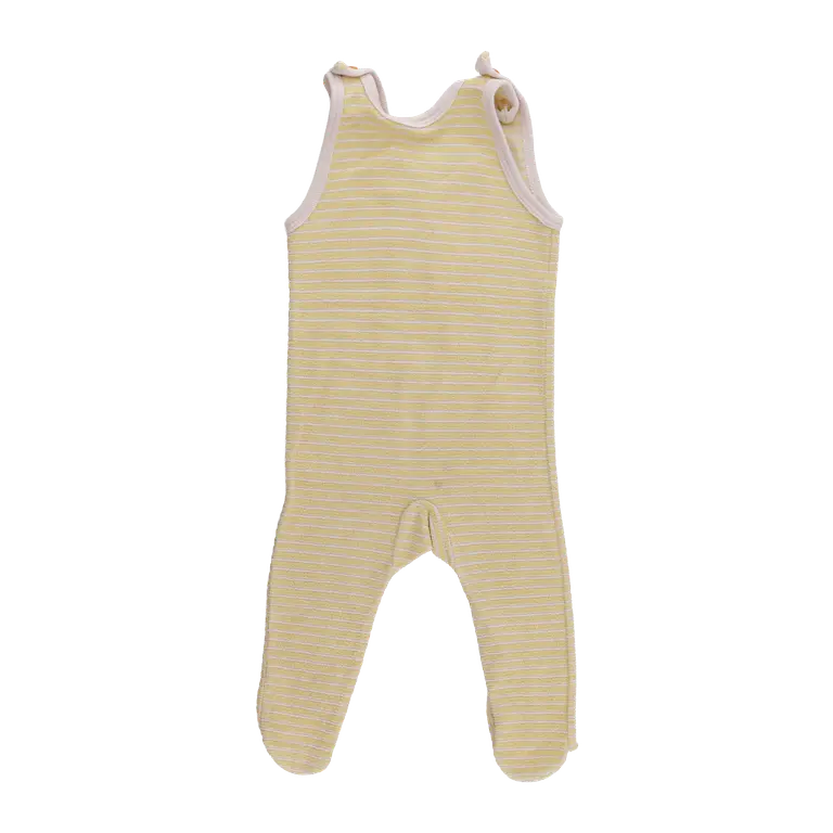 Finnwear Potkupuku 68 - 74 cm back preview