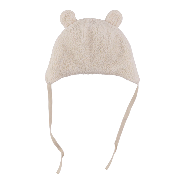 Fredrikson Beanie 86 - 92 cm back preview