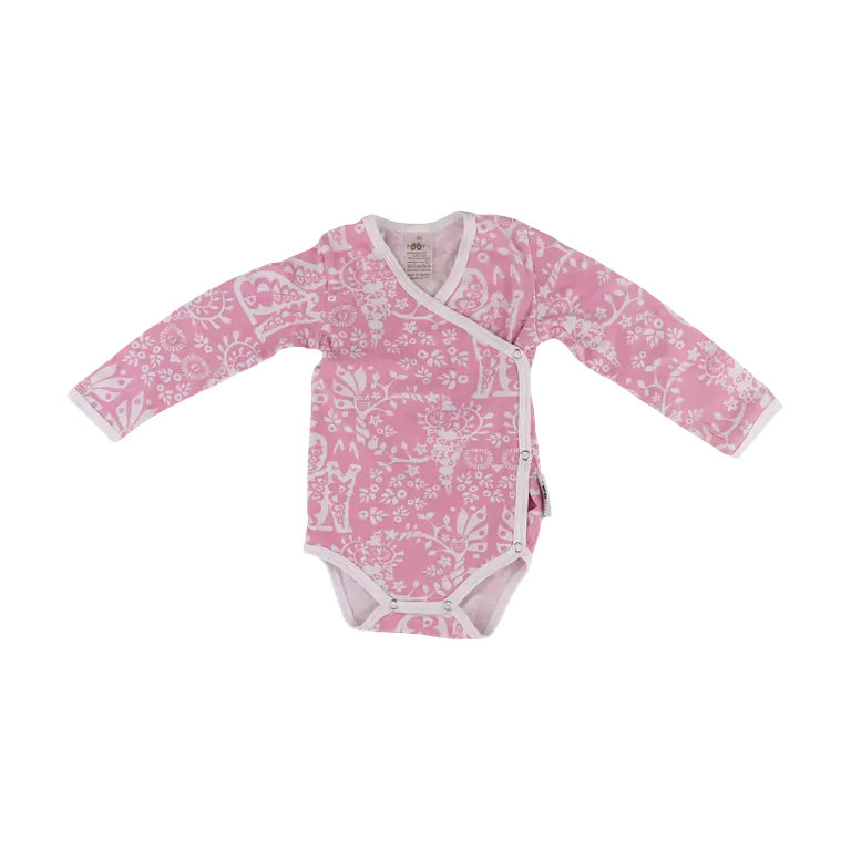 Paapii Body 68 cm front preview