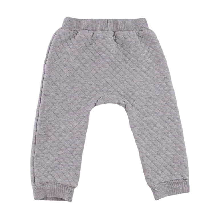 Ciraf Housut 86 cm back preview