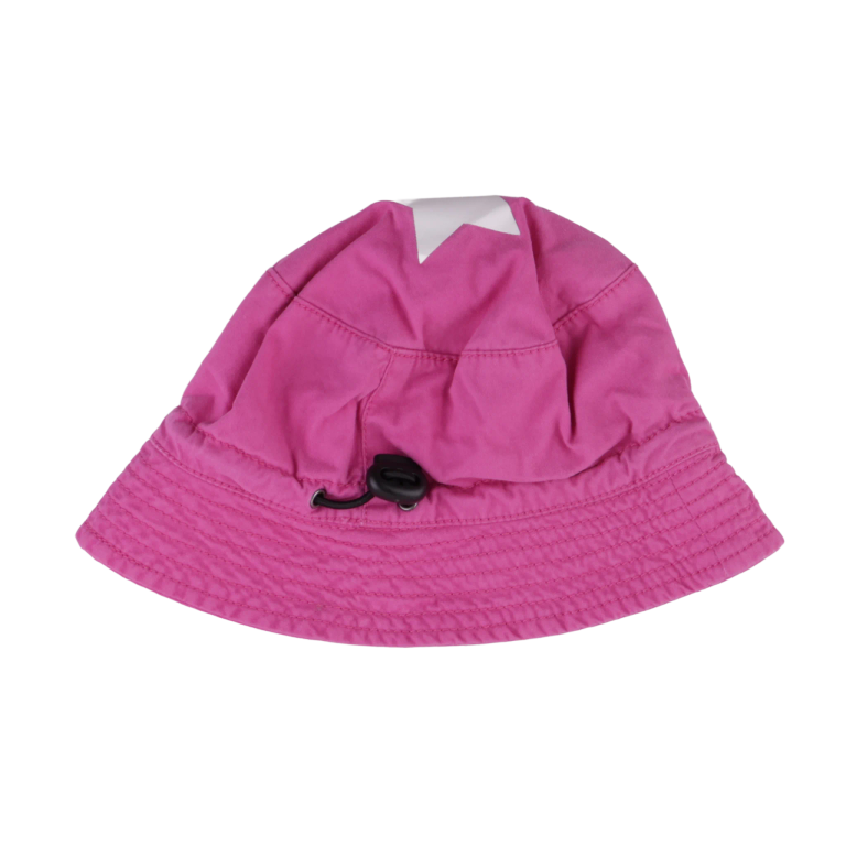 Villervalla Hellehattu 74 cm back preview