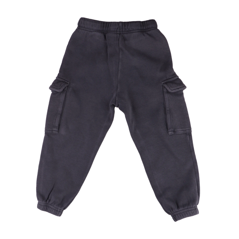 H&M Housut 98 cm back preview