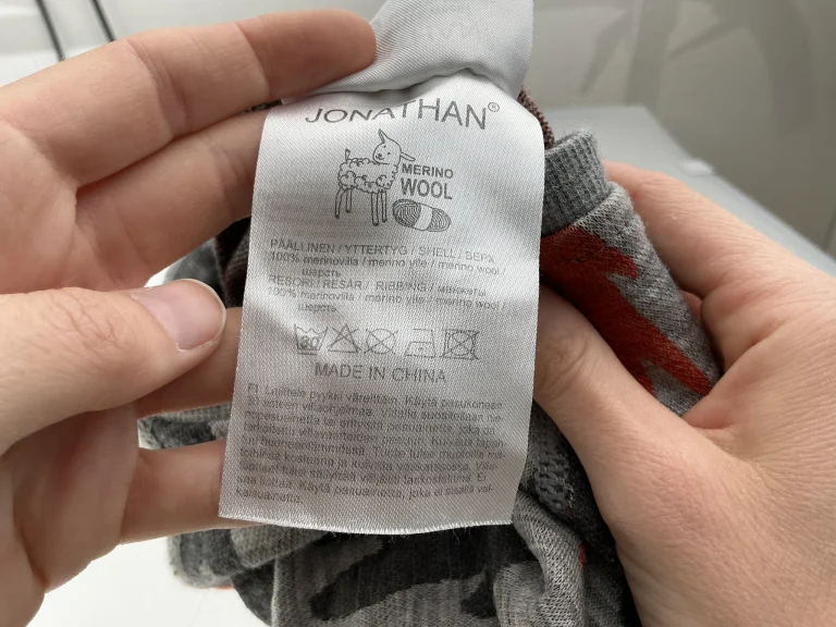 Jonathan Potkupuku 68 cm extra 3