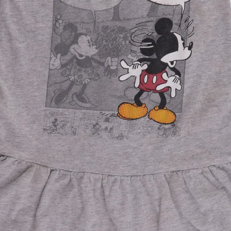 Esprit Mekko 116 - 122 cm close up preview