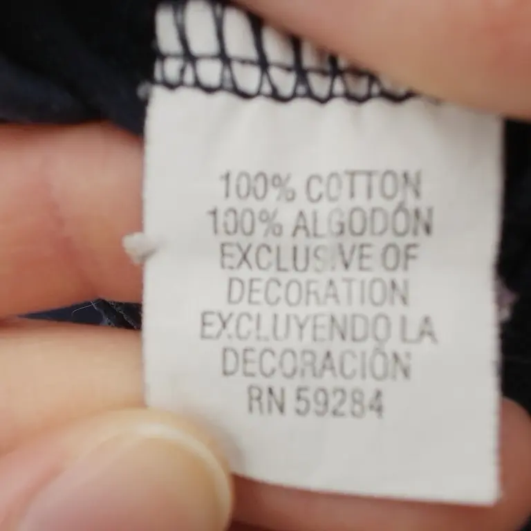 The Children's Place Glaudinukė 90 cm close up preview