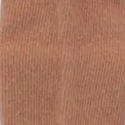 Tuntematon Sukat 50 cm close up preview