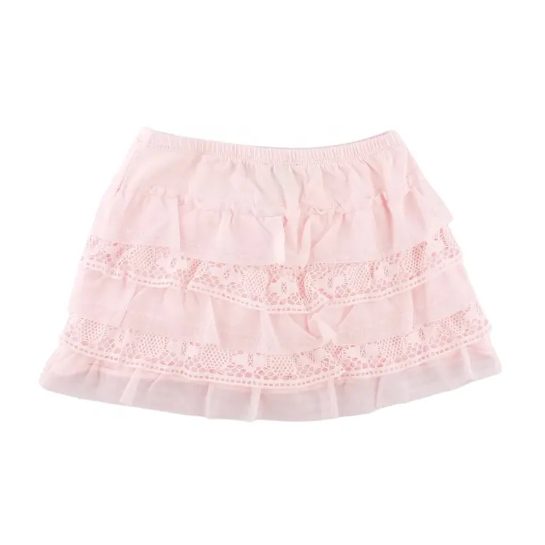 Mayoral Hame 110 cm back preview