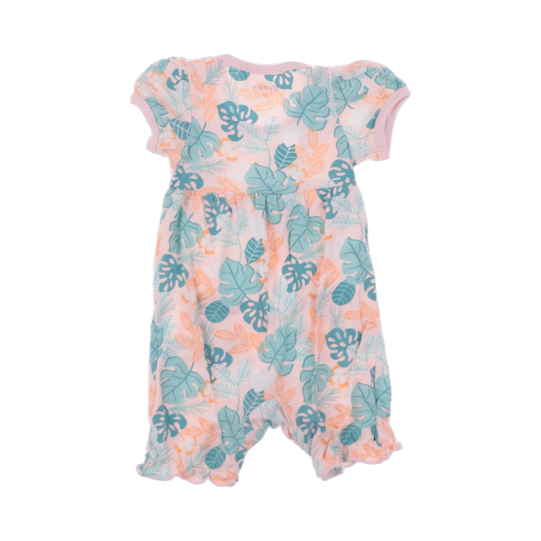 Mywear Overall 62 cm back preview