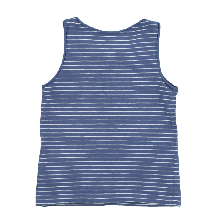 Lindex Tank Top 74 cm back preview