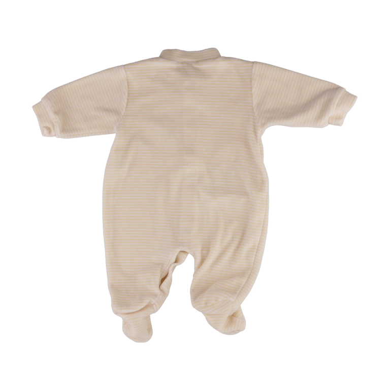 New Baby Sadetakki 62 cm back preview