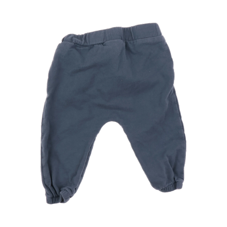 Lovely bears Kelnės 68 cm back preview