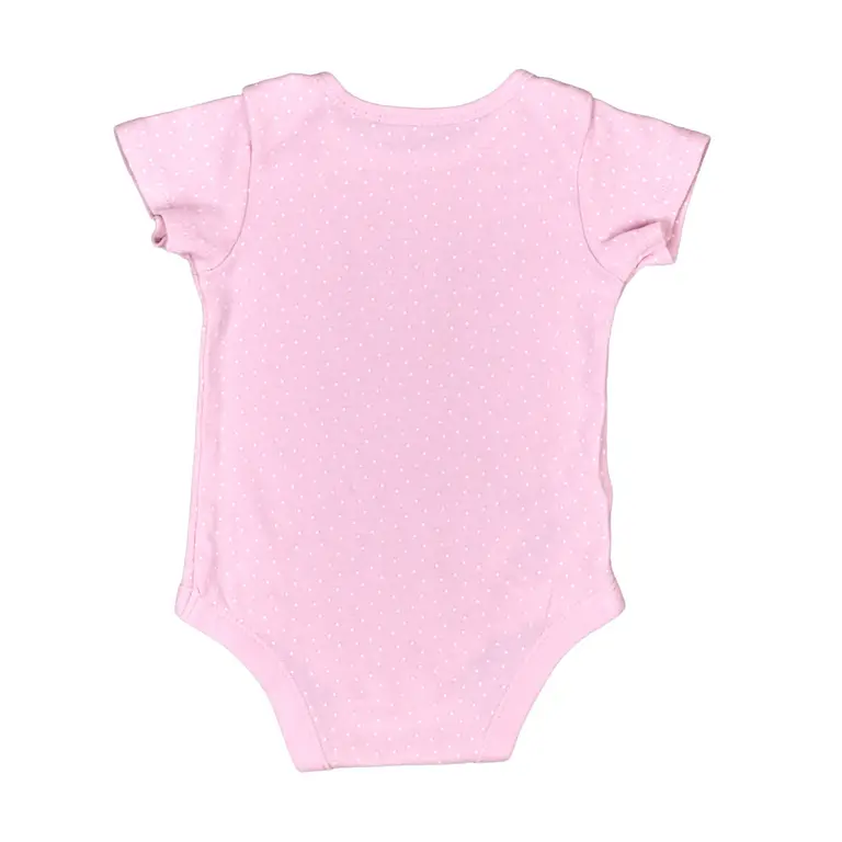 Tu Body 56 cm back preview