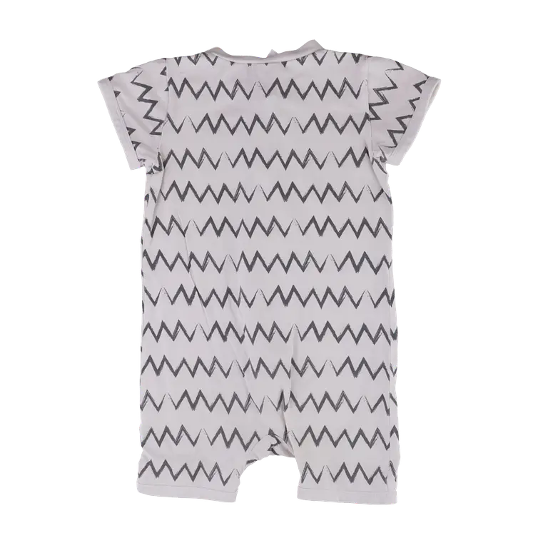 Kappahl Haalari 86 - 92 cm back preview