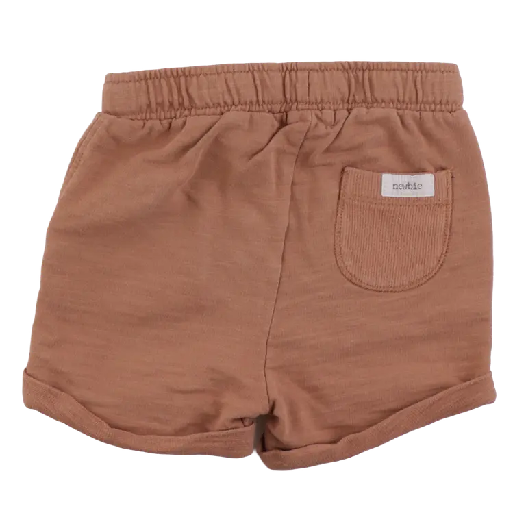 Newbie Shortsit 80 cm back preview