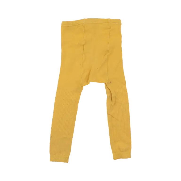 Metsola Tamprės 90 cm back preview