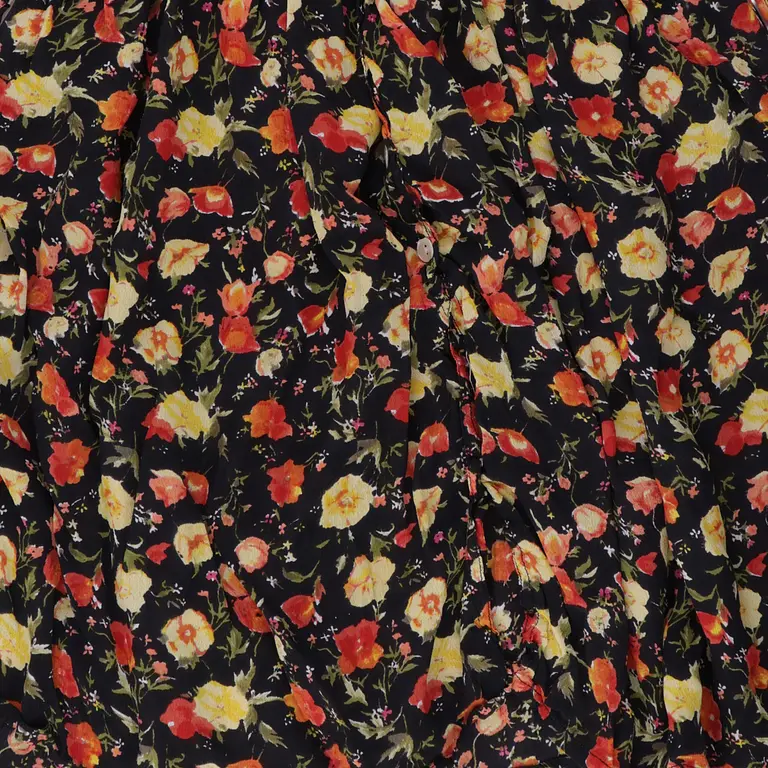 Pretty Girl Dress 120 cm close up preview