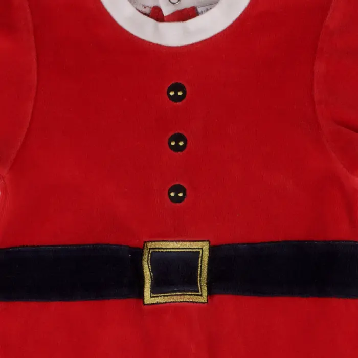 Milly and Willy Haalari 74 cm close up preview