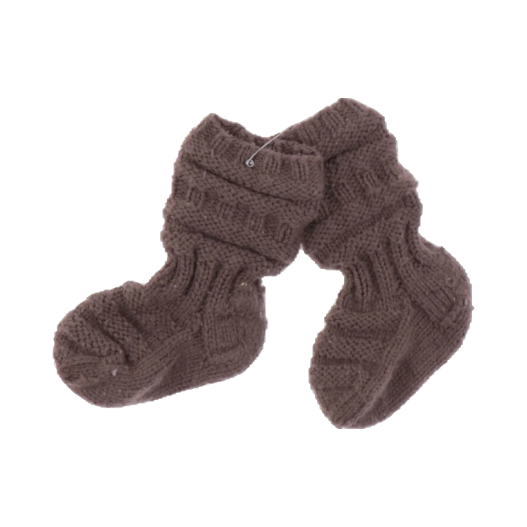 Tuntematon Villasukat 86 - 98 cm back preview