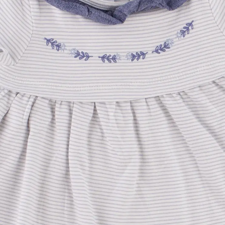 Cyrillus Paris Mekko 62 cm close up preview