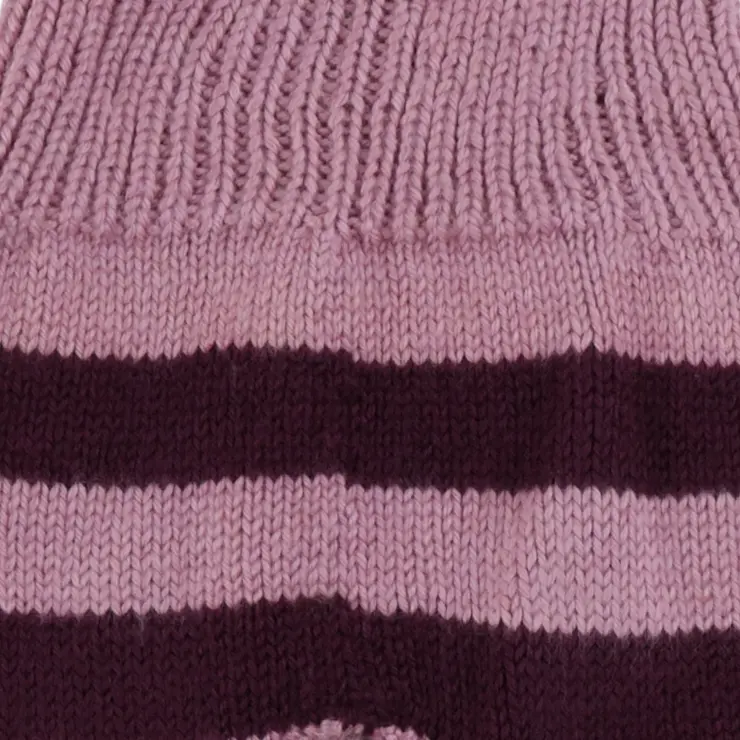 Käsin tehty Housut 62 - 68 cm close up preview