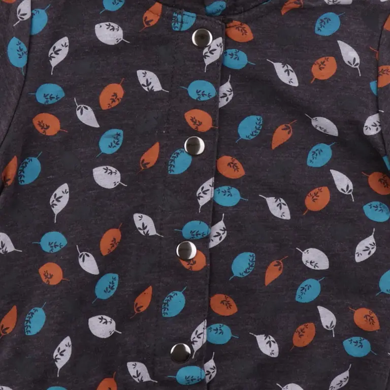 NOVITA Huppari 68 cm close up preview